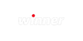 Winner Casino RO