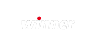 Winner Casino logo