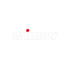 Winner Casino Logo