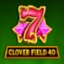 Clover Field 40