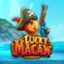 Lucky Macaw