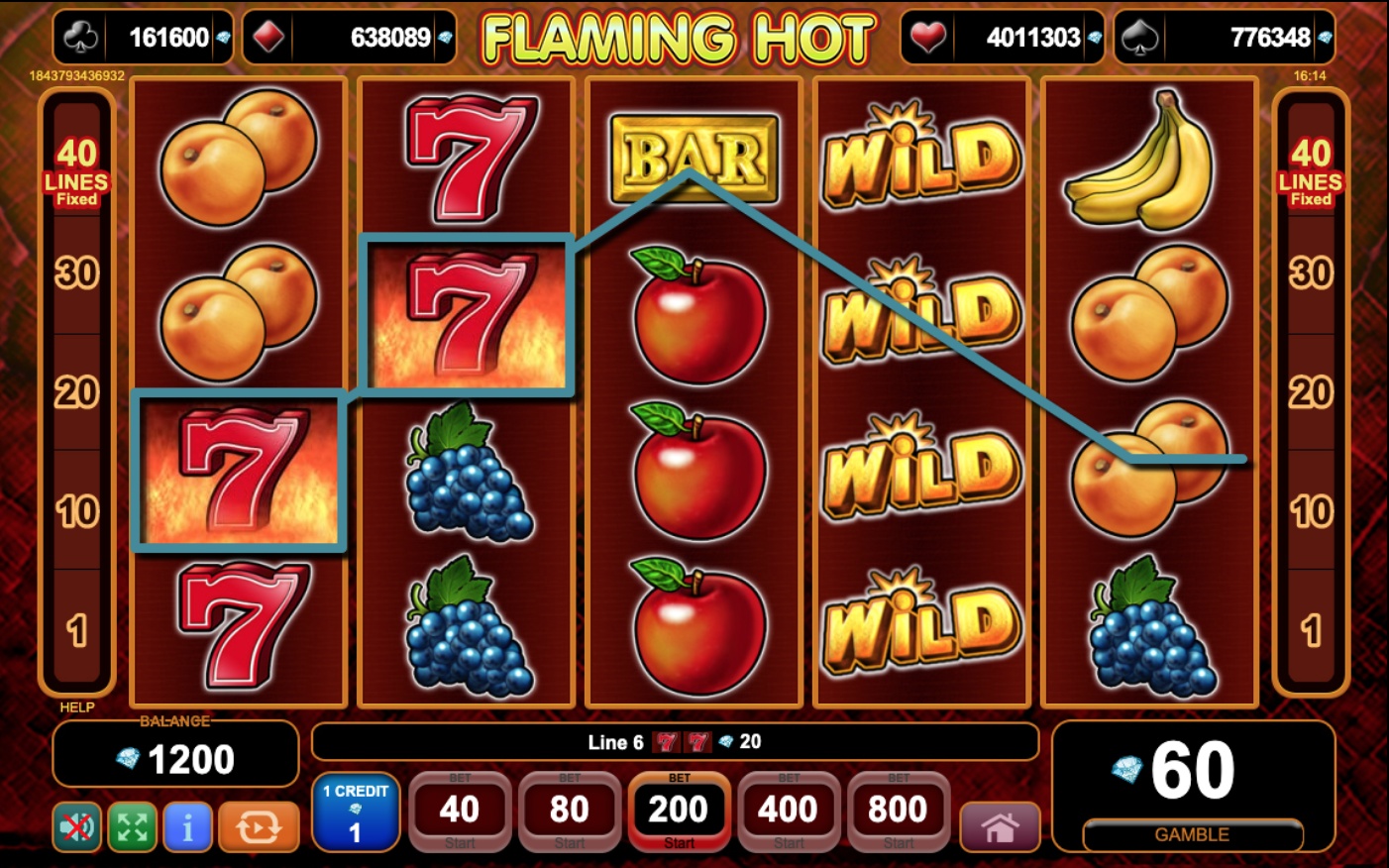 Egt slots flaming hot cheetos Egt slots flaming hot cheetos