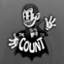 The Count