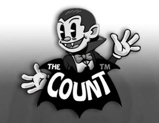 The Count