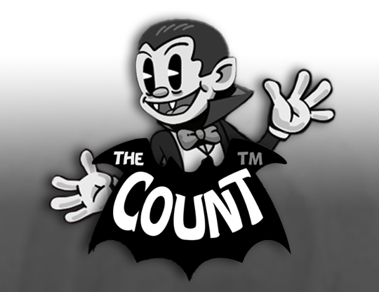 The Count