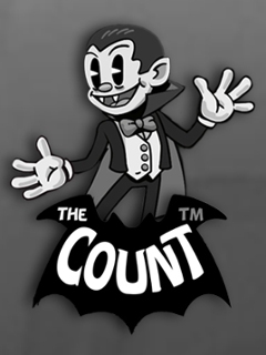 The Count