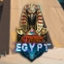 Cyber Egypt
