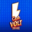Cash Volt Tap-A-Roo