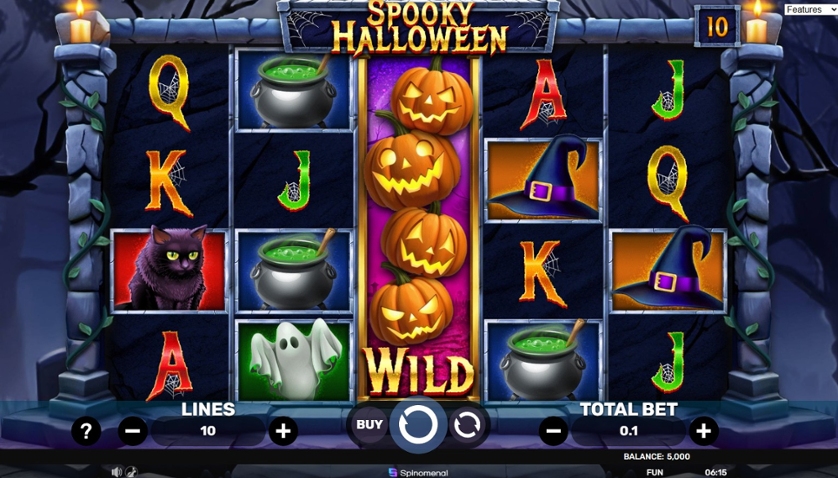 Spooky Halloween.jpg