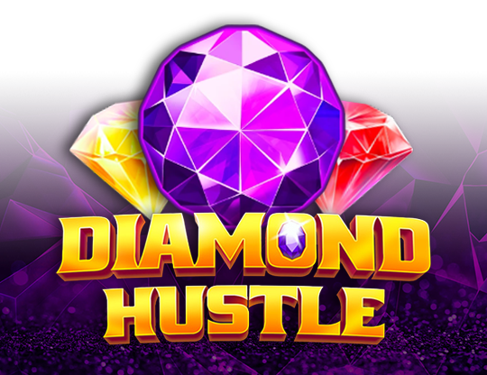 Diamond Hustle
