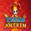 Texas Joker'Em