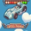Speed Freaks