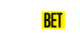 Yonibet Casino