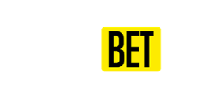 Yonibet Casino Logo