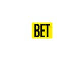 Yonibet Casino Logo