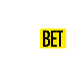 Yonibet Casino Logo