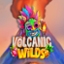 Volcanic Wilds