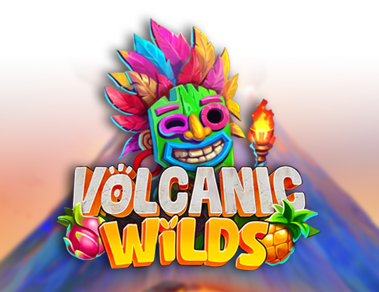 Volcanic Wilds