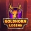 Goldhorn Legend