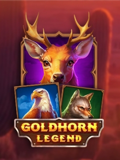Goldhorn Legend