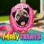 Molly Treats