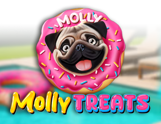 Molly Treats