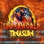 Underworld Treasure