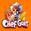 Chef Goat