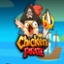 Chicken Pirate