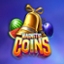 Magnetic Coins