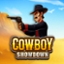 Cowboy Showdown