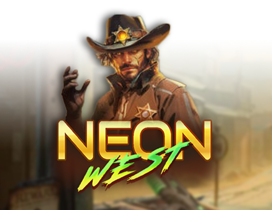 Neon West