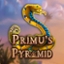 Primu's Pyramid