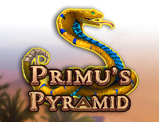 Primu's Pyramid