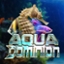 Aqua Dominion