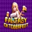 Fantasy Oktoberfest