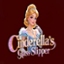 Cinderella's Glass Slipper