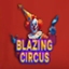 Blazing Circus