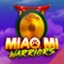 Miao Mi Warriors