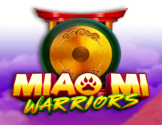 Miao Mi Warriors