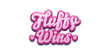 Fluffy Wins Casino