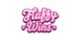 Fluffy Wins Casino