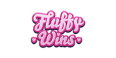 Fluffy Wins Casino Logo