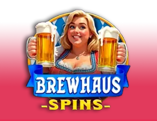 Brewhaus Spins