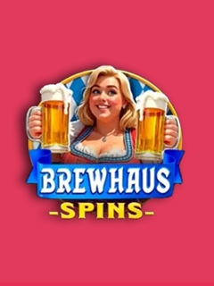 Brewhaus Spins