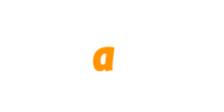 BetAdria Casino Logo
