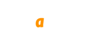 BetAdria Casino Logo