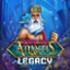 Rise of Atlantis Legacy