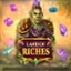 Land of Riches