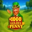 Golden Penny x1000